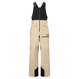 oakley-pantalons-tnp-shell