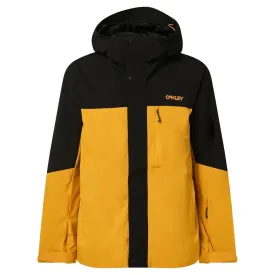 oakley-tnp-tbt-shell-jacket