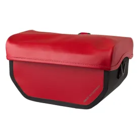 agu-bolsa-manillar-clean