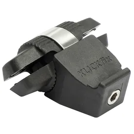 agu-contour-saddle-adapter