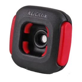 agu-klickfix-adapter