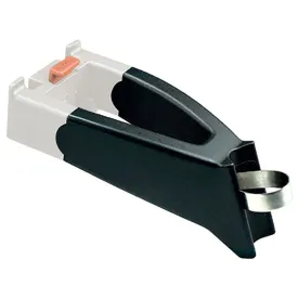 agu-klickfix-seatpost-adapter