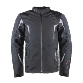 garibaldi-veste-de-pluie-fly-r-wp