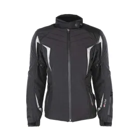 garibaldi-fly-r-wp-jacket