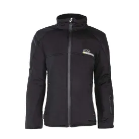 garibaldi-sofi-wp-rain-jacket