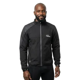 garibaldi-jaqueta-impermeable-sofine-wp