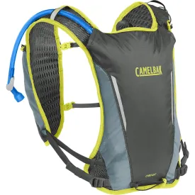 camelbak-circuit-run-7l-hydratointiliivi