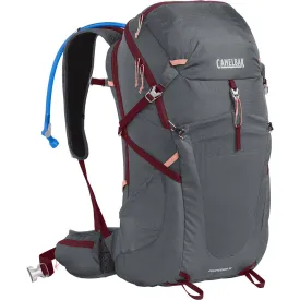 camelbak-fourteener-30l-crux-3l-woman-hydration-backpack