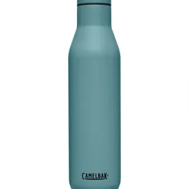 camelbak-inox-750ml-termos