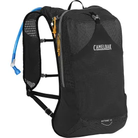 camelbak-octane-12l-fusion-2l-hydration-backpack