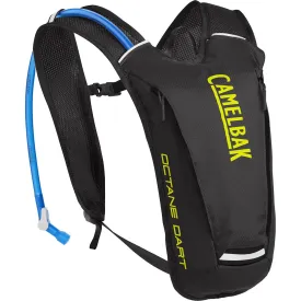 camelbak-octane-dart-14l-crux-1.5l-hydration-backpack