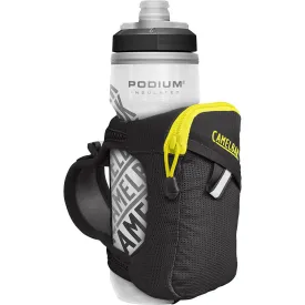 camelbak-quick-grip-chill-podium-pullo-600ml