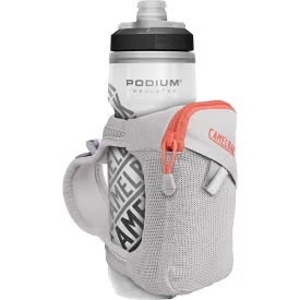 camelbak-botella-quick-grip-chill-podium-600ml