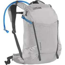 camelbak-rim-runner-x-20l-crux-2l-woman-hydration-backpack