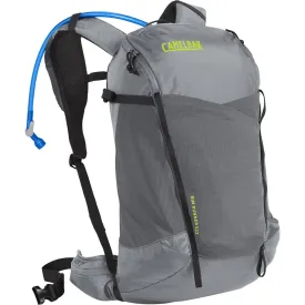 camelbak-rim-runner-x22l-crux-2l-hydration-backpack