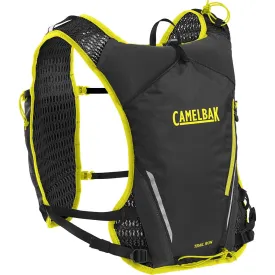 camelbak-trail-run-7l-hydreringsvest