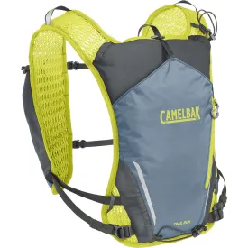 camelbak-trail-run-7l-hydration-vest