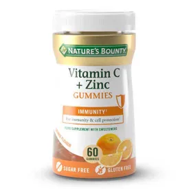 natures-bounty-vitamina-c---zinc-60-gomitas