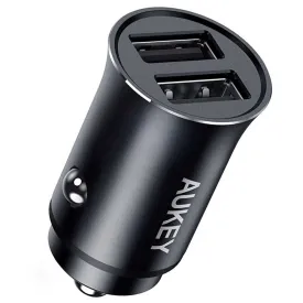 aukey-enduro-duo-24w-autolader