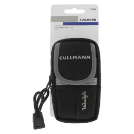 cullmann-alpha-55-compact-150-kameratasche