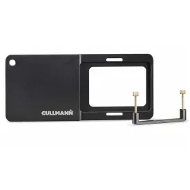 cullmann-cx127-action-adapter-camera-gimbal