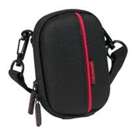 cullmann-faro-mini-110-camera-case
