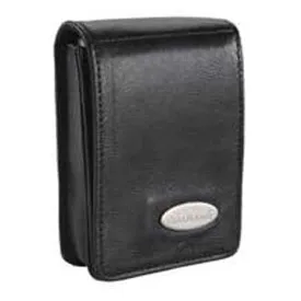 cullmann-granada-mini-105-camera-case