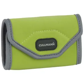 cullmann-quick-60-kamerataske