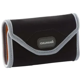 cullmann-quick-70-etui-na-aparat
