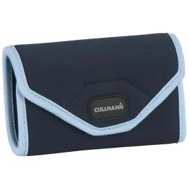 cullmann-quick-800-kamerakotelo