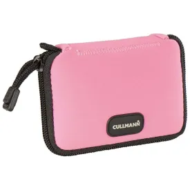 cullmann-shell-100-kamerataske