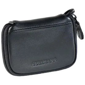 cullmann-estojo-para-camera-shell-100-couro