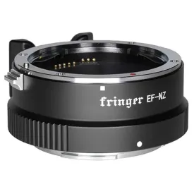 fringer-ef-nz-autofocus-adapter
