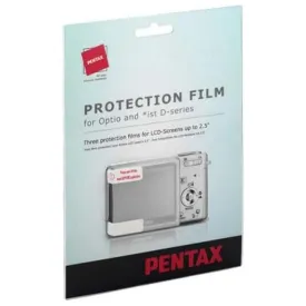pentax-3-lcd-screen-protector