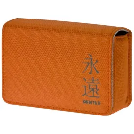 pentax-h90-camera-case