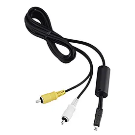 pentax-i-avc7-rca-cable