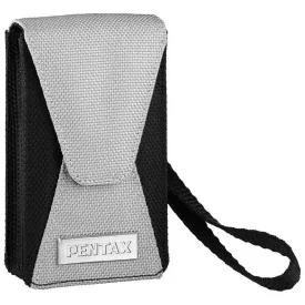 pentax-nc-m1-camera-case