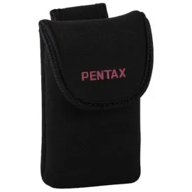 pentax-compacte-neopreen-camerahoes