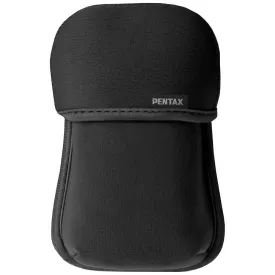 pentax-neoprene-w90-camera-case