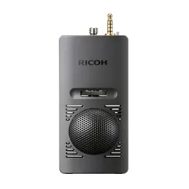 ricoh-imaging-3d-ta-1-camera-microphone