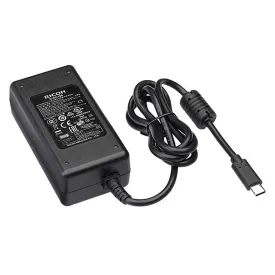 ricoh-imaging-objectiu-adaptador-k-ac166e