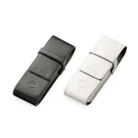 ricoh-imaging-ts-1-theta-camera-case