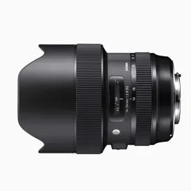 sigma-photo-14-24-f2.8-dg-af-hsm-a-eo-wide-angle-lens