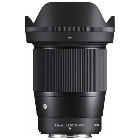 sigma-photo-16-1.4-dc-dn-c-x-mount-camera-lens
