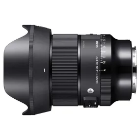 sigma-photo-24-mm-f-1.4-dg-dn-a-l-mount-camera-lens