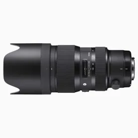 sigma-photo-50-100-1.8-sa-dc-hsm-a-camera-lens