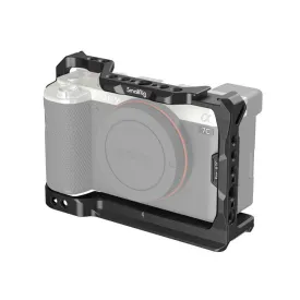smallrig-gabia-per-a-camera-sony-a7c-3081b