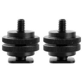 smallrig-cold-shoe-3-8---to-1-4-camera-microphone-support-1631-w