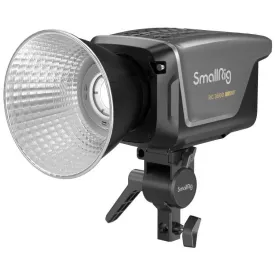 smallrig-rc-350d-3961-flits