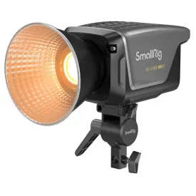 smallrig-rc-450b-3976-闪光